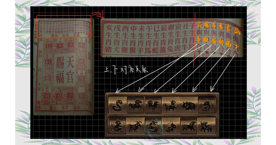 阴阳师二十二章攻略_阴阳师二十二章攻略视频-第1张图片-平泛游戏