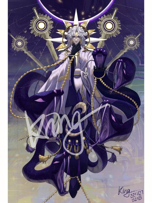 阴阳师二十二章攻略_阴阳师二十二章攻略视频-第2张图片-平泛游戏