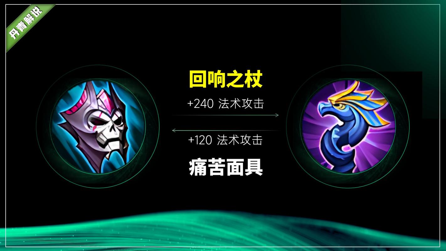 王者荣耀穿透装搭配,王者穿透装备-第6张图片-平泛游戏 王者荣耀穿透装搭配,王者穿透装备-第6张图片-平泛游戏