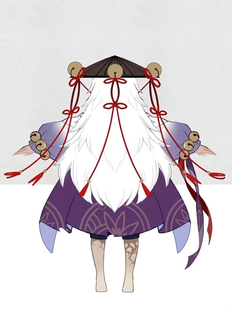 阴阳师快速升6星攻略_阴阳师怎么快速升6星式神-第1张图片-平泛游戏