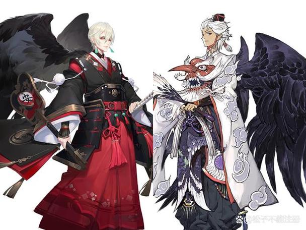 阴阳师15章攻略大天狗-阴阳师秘闻副本大天狗第十层？-第3张图片-平泛游戏