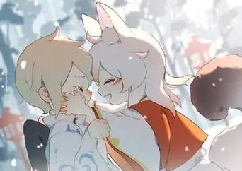 阴阳师15章攻略大天狗-阴阳师秘闻副本大天狗第十层？-第4张图片-平泛游戏