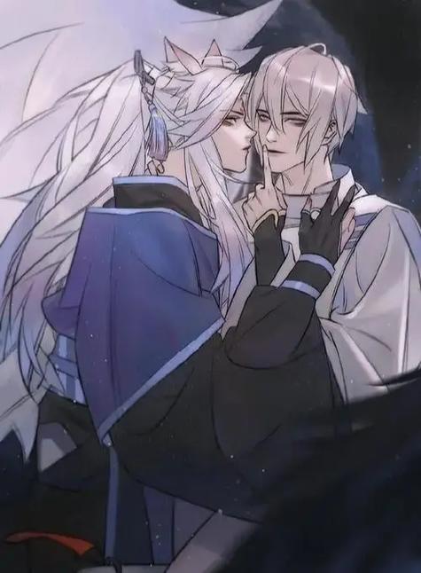 阴阳师15章攻略大天狗-阴阳师秘闻副本大天狗第十层？-第5张图片-平泛游戏