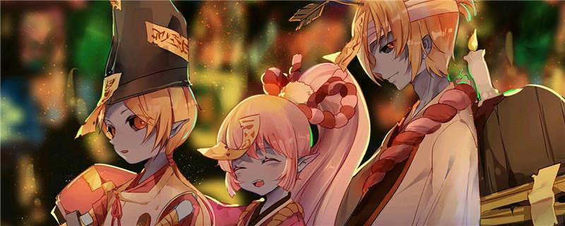 阴阳师22章攻略_阴阳师22章攻略视频-第1张图片-平泛游戏 阴阳师22章攻略_阴阳师22章攻略视频-第1张图片-平泛游戏