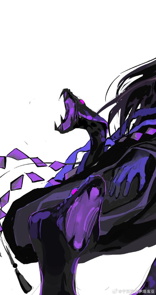 阴阳师22章攻略_阴阳师22章攻略视频-第5张图片-平泛游戏 阴阳师22章攻略_阴阳师22章攻略视频-第5张图片-平泛游戏