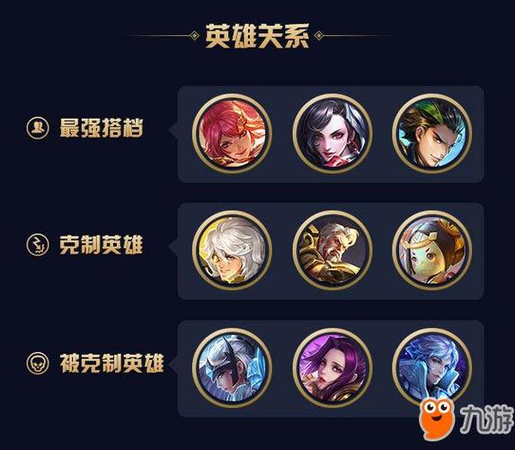 王者荣耀滴血铭文搭配,王者血比较多的铭文-第1张图片-平泛游戏 王者荣耀滴血铭文搭配,王者血比较多的铭文-第1张图片-平泛游戏