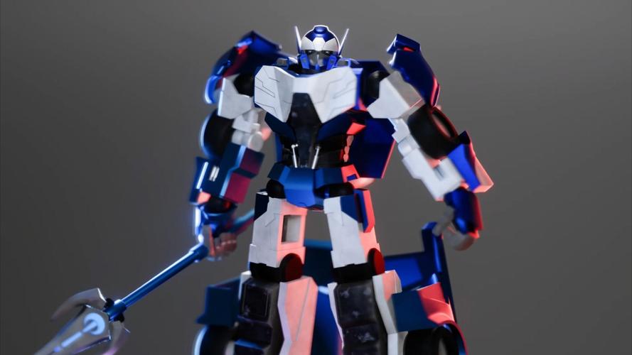 元气骑士王者荣耀装备搭配_元气骑士新装备-第2张图片-平泛游戏 元气骑士王者荣耀装备搭配_元气骑士新装备-第2张图片-平泛游戏