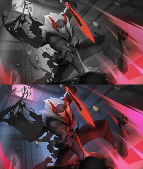 王者荣耀派克怎么搭配，王者荣耀 派克-第2张图片-平泛游戏