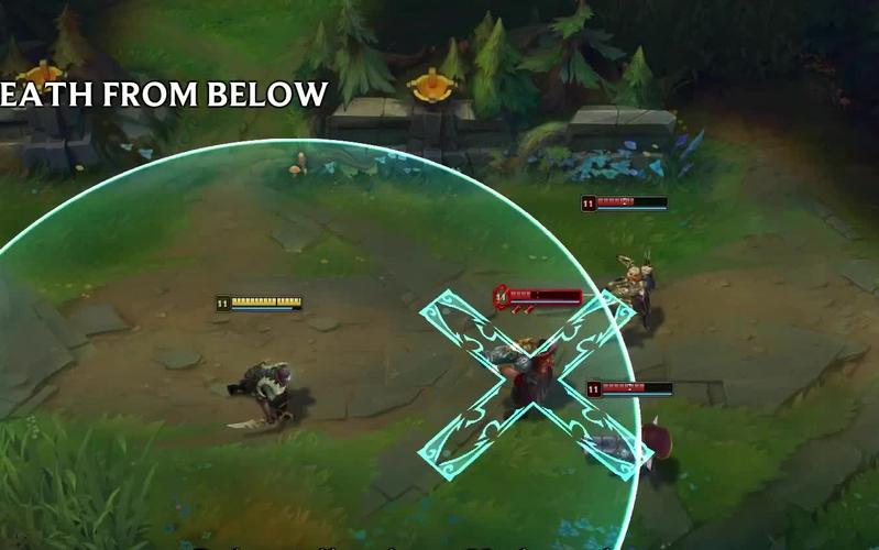 王者荣耀派克怎么搭配，王者荣耀 派克-第3张图片-平泛游戏