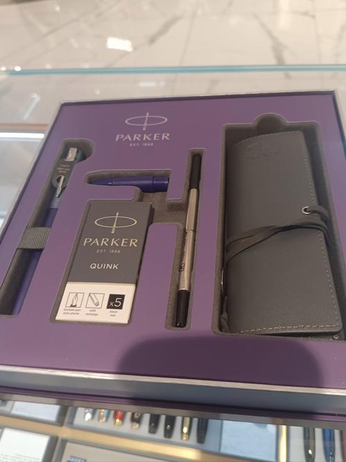 王者荣耀派克怎么搭配，王者荣耀 派克-第5张图片-平泛游戏