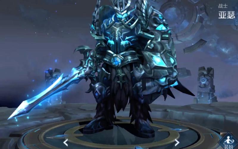 王者荣耀英格兰阵容搭配_英格兰队的克星-第1张图片-平泛游戏 王者荣耀英格兰阵容搭配_英格兰队的克星-第1张图片-平泛游戏