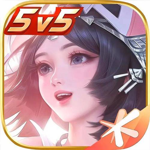 王者荣耀英格兰阵容搭配_英格兰队的克星-第3张图片-平泛游戏 王者荣耀英格兰阵容搭配_英格兰队的克星-第3张图片-平泛游戏