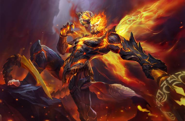 王者荣耀英格兰阵容搭配_英格兰队的克星-第6张图片-平泛游戏 王者荣耀英格兰阵容搭配_英格兰队的克星-第6张图片-平泛游戏