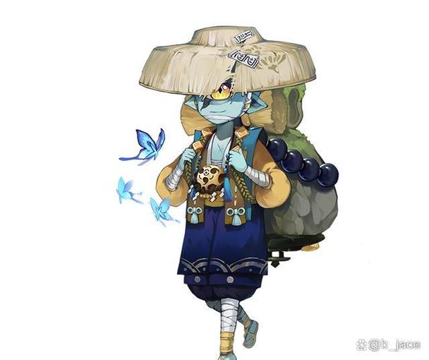 阴阳师哪里有攻略，阴阳师哪里有攻略的-第2张图片-平泛游戏