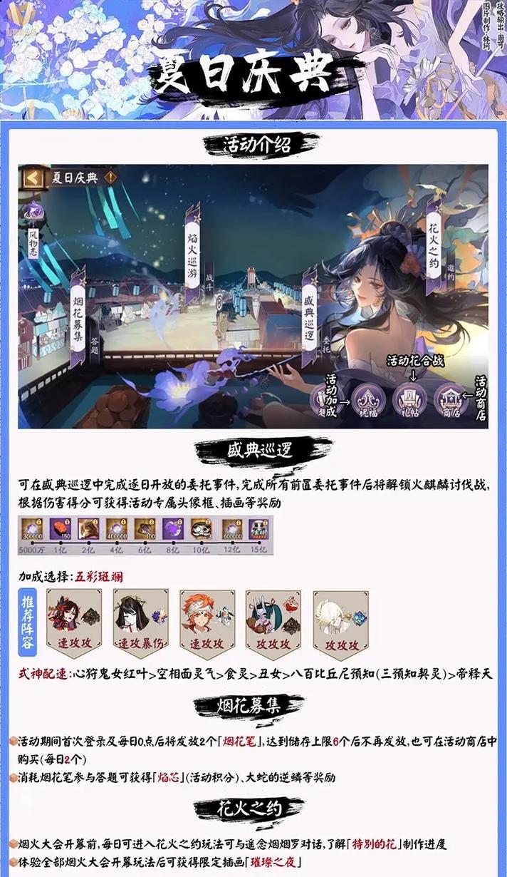 阴阳师烟烟罗搭配-阴阳师烟烟罗厉害吗?-第1张图片-平泛游戏 阴阳师烟烟罗搭配-阴阳师烟烟罗厉害吗?-第1张图片-平泛游戏