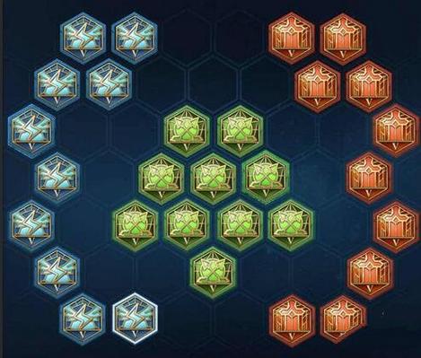 王者荣耀荆轲打野攻略-荆轲打野出什么装备?-第1张图片-平泛游戏 王者荣耀荆轲打野攻略-荆轲打野出什么装备?-第1张图片-平泛游戏