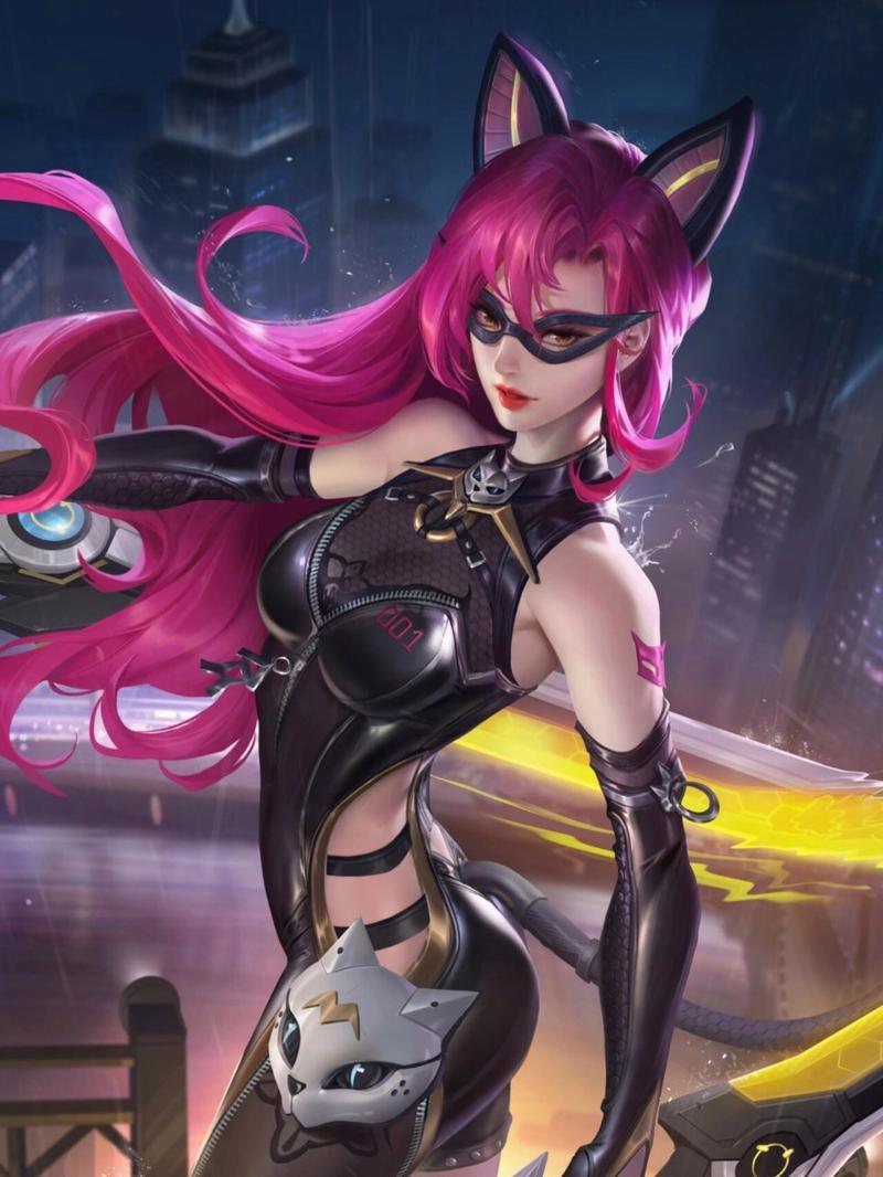 王者荣耀攻略英雄,王者英雄的攻略-第3张图片-平泛游戏 王者荣耀攻略英雄,王者英雄的攻略-第3张图片-平泛游戏