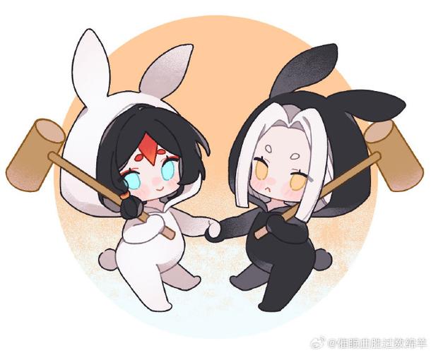 阴阳师十八章剧情攻略,阴阳师十八章剧情攻略图文-第1张图片-平泛游戏 阴阳师十八章剧情攻略,阴阳师十八章剧情攻略图文-第1张图片-平泛游戏