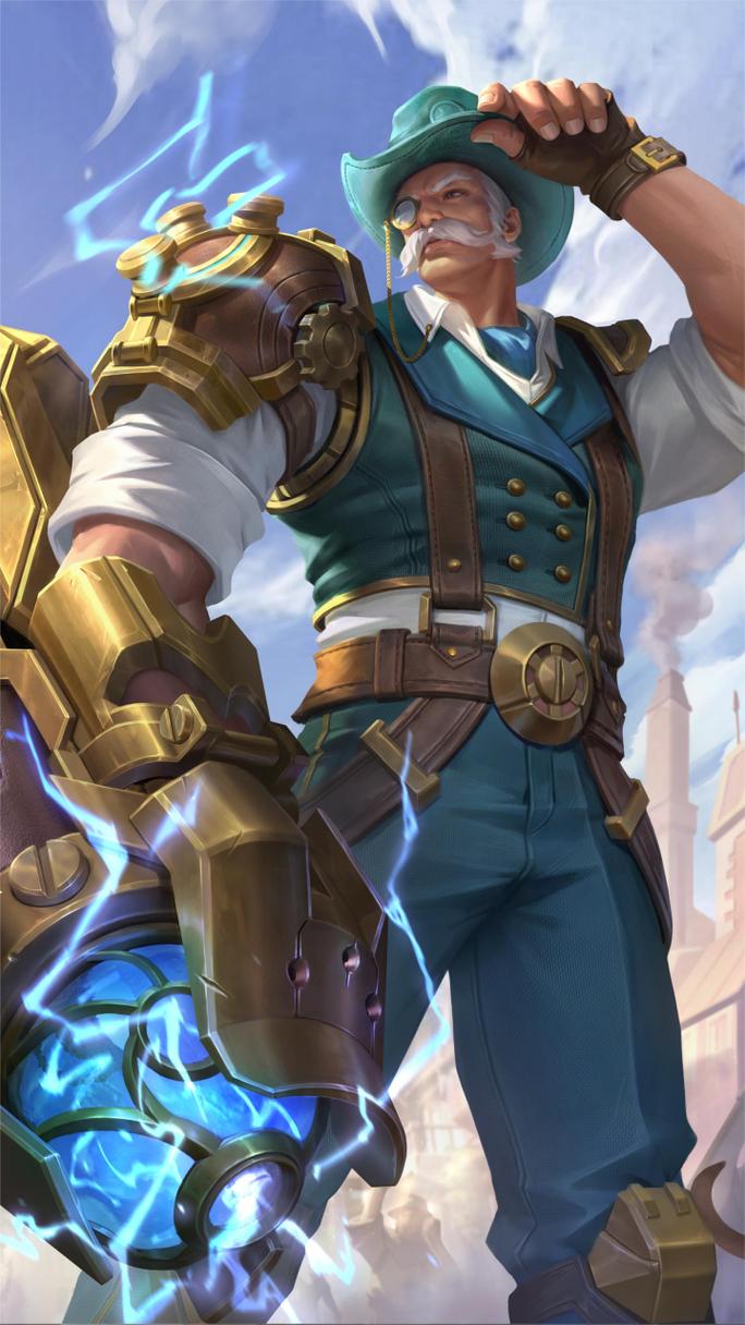 王者荣耀黄金搭配英雄_王者荣耀黄金组合英雄-第3张图片-平泛游戏 王者荣耀黄金搭配英雄_王者荣耀黄金组合英雄-第3张图片-平泛游戏