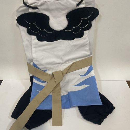 阴阳师天狗十攻略，阴阳师sp天狗和ssr天狗-第5张图片-平泛游戏