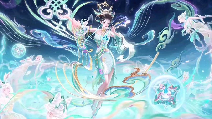 王者荣耀高端局攻略-王者荣耀高端局攻略视频？-第2张图片-平泛游戏