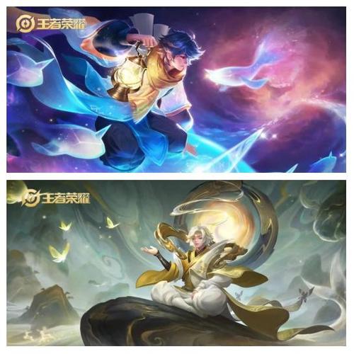 王者荣耀英雄庄周装备搭配_王者荣耀庄周出什么装备无敌-第4张图片-平泛游戏 王者荣耀英雄庄周装备搭配_王者荣耀庄周出什么装备无敌-第4张图片-平泛游戏