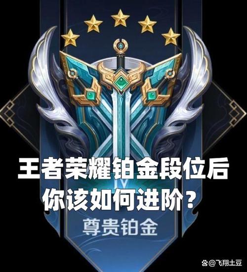 王者荣耀至尊金搭配,王者荣耀至尊后面是什么-第2张图片-平泛游戏 王者荣耀至尊金搭配,王者荣耀至尊后面是什么-第2张图片-平泛游戏