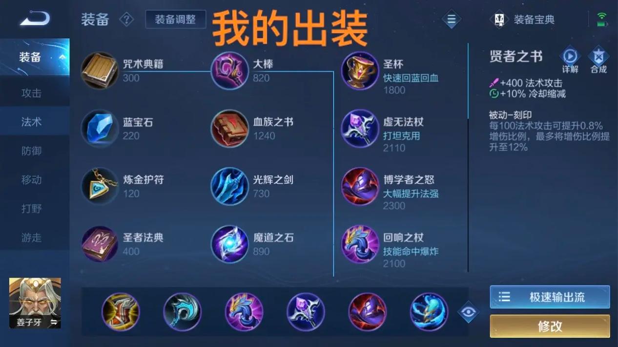 王者荣耀各个角色搭配-王者荣耀各个角色搭配表?-第1张图片-平泛游戏 王者荣耀各个角色搭配-王者荣耀各个角色搭配表?-第1张图片-平泛游戏