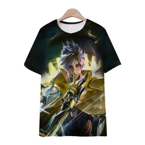 王者荣耀印花怎么搭配-王者荣耀王者印记怎么变成花?-第1张图片-平泛游戏 王者荣耀印花怎么搭配-王者荣耀王者印记怎么变成花?-第1张图片-平泛游戏