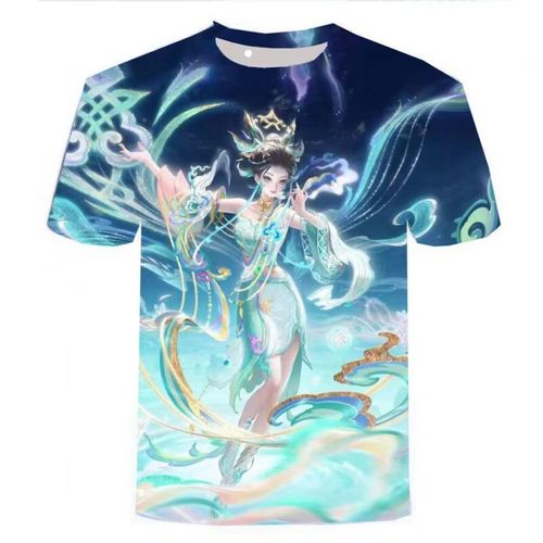 王者荣耀印花怎么搭配-王者荣耀王者印记怎么变成花?-第3张图片-平泛游戏 王者荣耀印花怎么搭配-王者荣耀王者印记怎么变成花?-第3张图片-平泛游戏