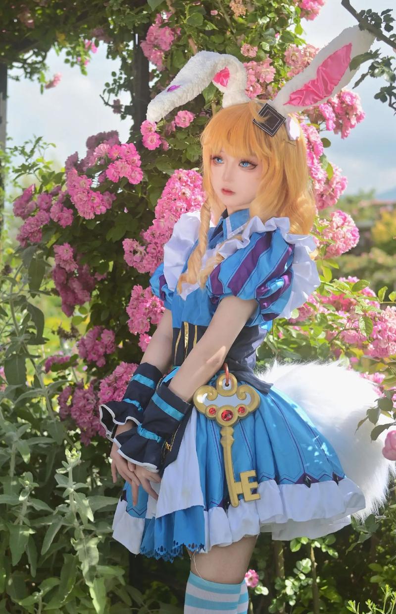 王者荣耀印花怎么搭配-王者荣耀王者印记怎么变成花?-第4张图片-平泛游戏 王者荣耀印花怎么搭配-王者荣耀王者印记怎么变成花?-第4张图片-平泛游戏