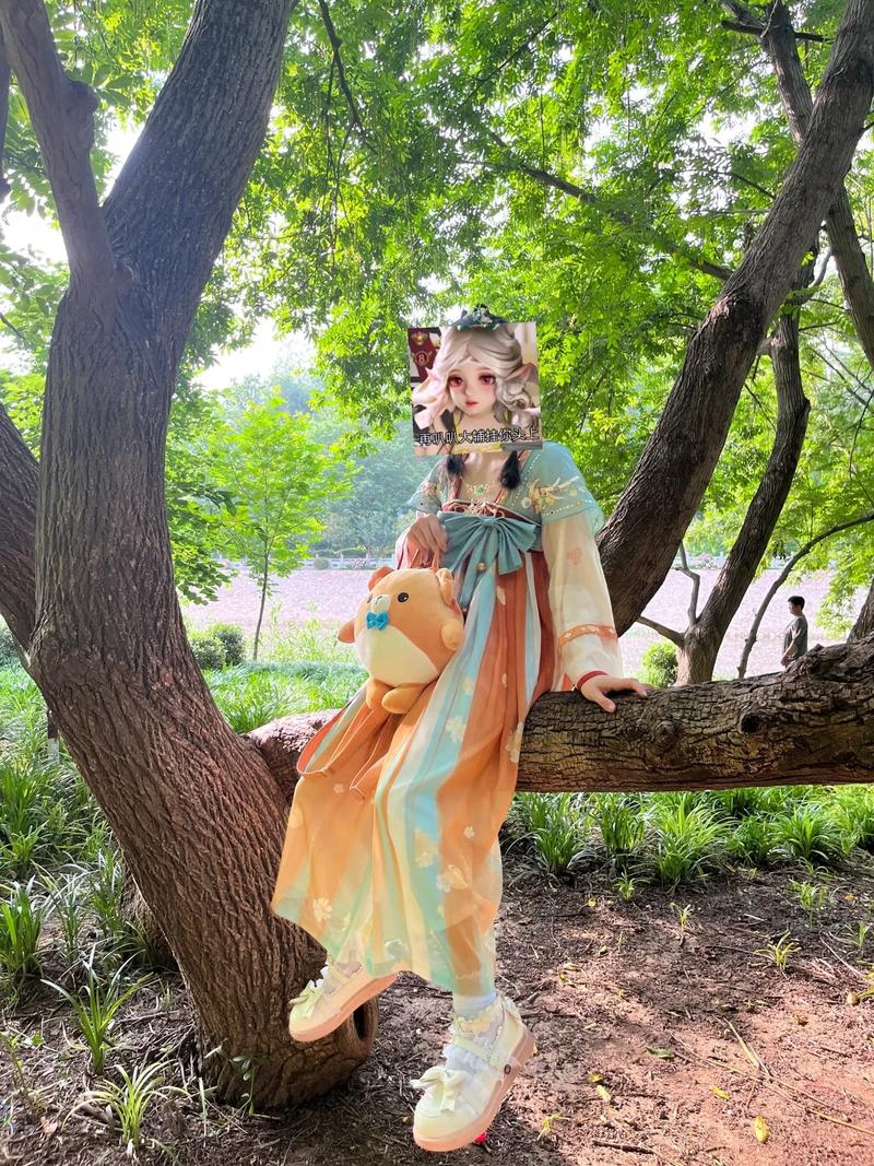 王者荣耀印花怎么搭配-王者荣耀王者印记怎么变成花?-第5张图片-平泛游戏 王者荣耀印花怎么搭配-王者荣耀王者印记怎么变成花?-第5张图片-平泛游戏