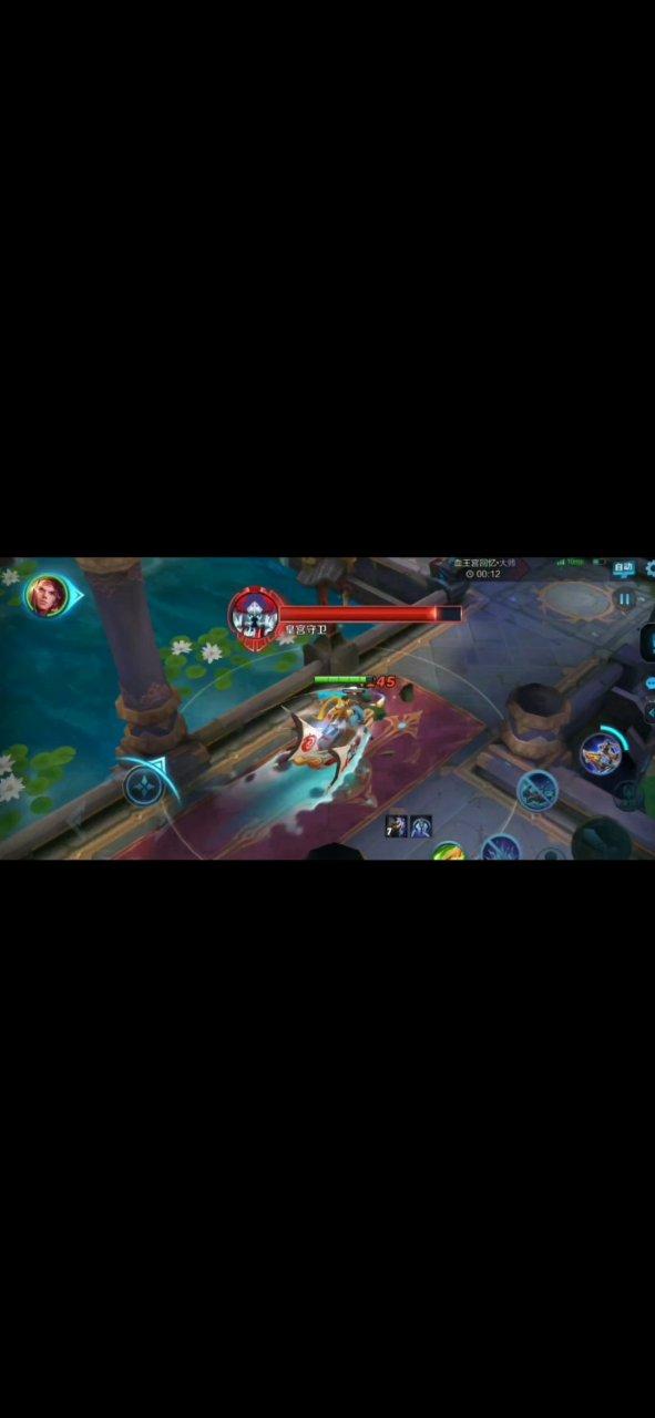 王者荣耀冒险攻略-冒险王者荣耀冒险玩法？-第6张图片-平泛游戏