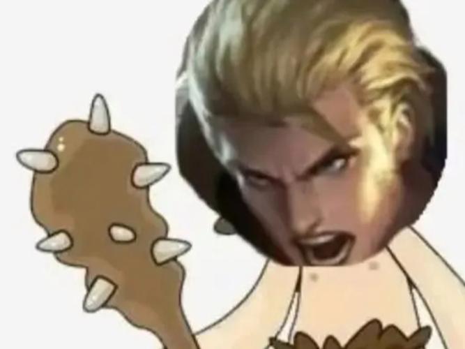 王者荣耀英雄亚瑟攻略,王者荣耀亚瑟技巧打法-第6张图片-平泛游戏 王者荣耀英雄亚瑟攻略,王者荣耀亚瑟技巧打法-第6张图片-平泛游戏