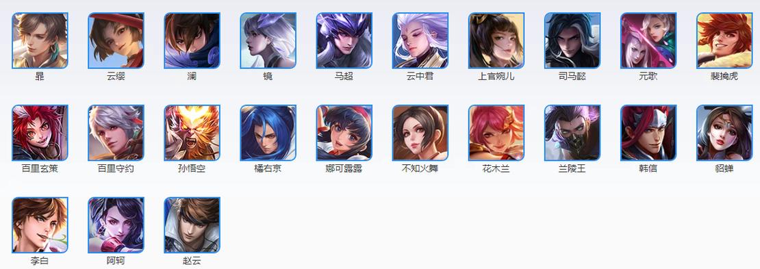 王者荣耀盗贼毕业装备搭配,王者荣耀盗贼英雄-第1张图片-平泛游戏 王者荣耀盗贼毕业装备搭配,王者荣耀盗贼英雄-第1张图片-平泛游戏