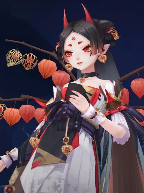 阴阳师皮肤副本攻略_阴阳师皮肤本难度排名-第4张图片-平泛游戏