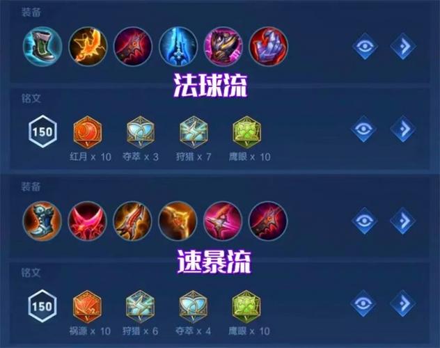 王者荣耀英雄后羿攻略_王者荣耀英雄后羿攻略大全-第1张图片-平泛游戏 王者荣耀英雄后羿攻略_王者荣耀英雄后羿攻略大全-第1张图片-平泛游戏