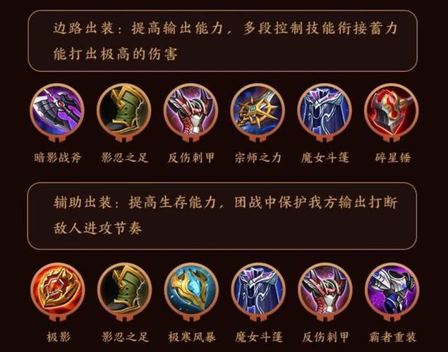 王者荣耀蒙恬攻速铭文搭配-王者蒙恬需要攻速嘛?-第1张图片-平泛游戏 王者荣耀蒙恬攻速铭文搭配-王者蒙恬需要攻速嘛?-第1张图片-平泛游戏