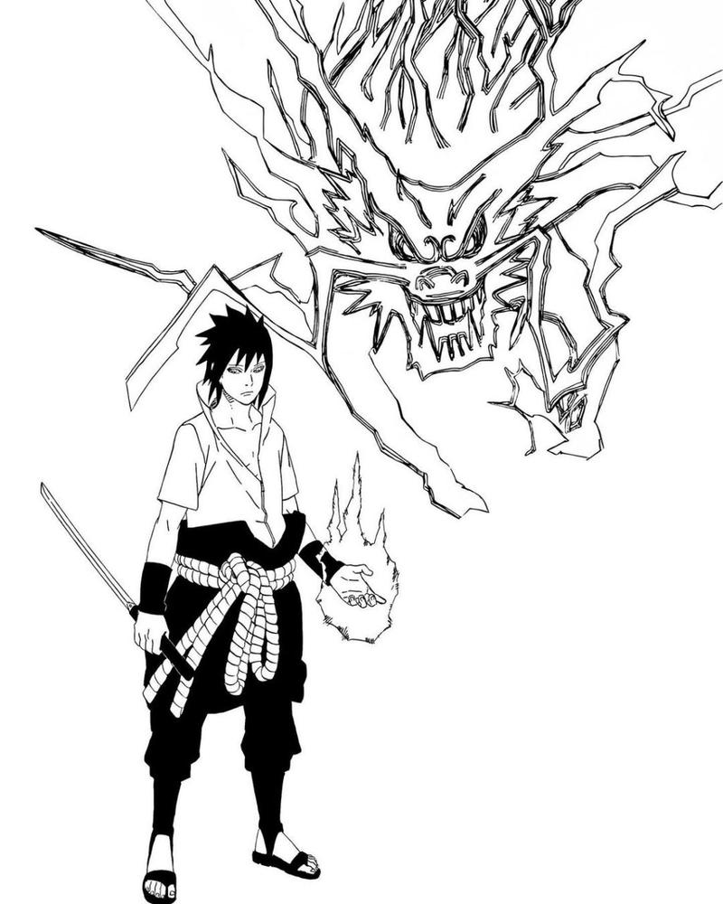 阴阳师雷麒麟攻略-阴阳师雷麒麟十层一速？-第4张图片-平泛游戏