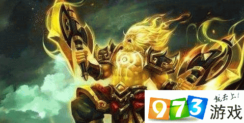 王者荣耀鳄鱼战法搭配_王者荣耀鳄鱼战法搭配什么英雄-第1张图片-平泛游戏 王者荣耀鳄鱼战法搭配_王者荣耀鳄鱼战法搭配什么英雄-第1张图片-平泛游戏