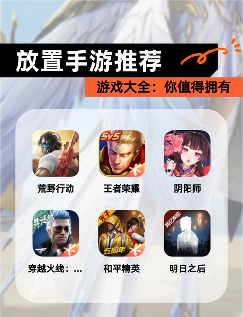 王者荣耀剑宗技能搭配，剑宗最优搭配-第2张图片-平泛游戏