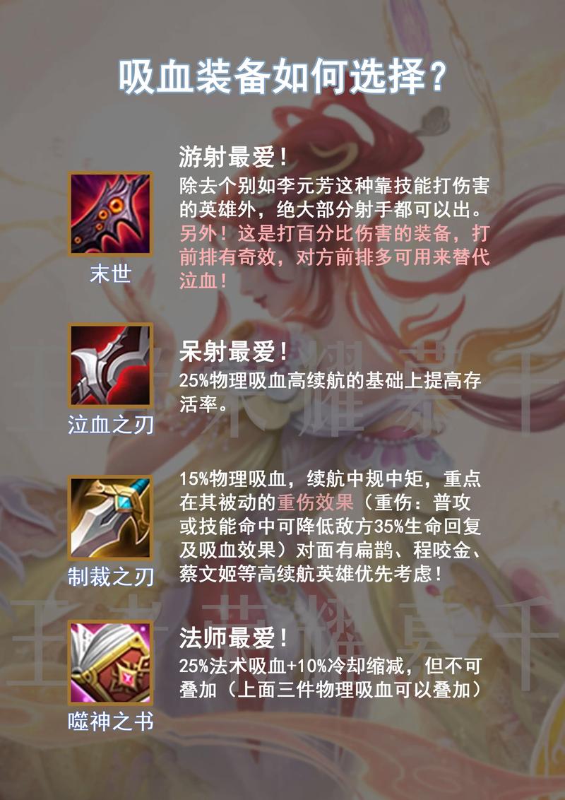 王者荣耀士兵装备搭配_王者荣耀士兵装备搭配图-第2张图片-平泛游戏 王者荣耀士兵装备搭配_王者荣耀士兵装备搭配图-第2张图片-平泛游戏