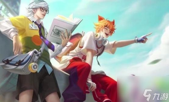 王者荣耀张良攻略_王者荣耀张良使用技巧-第3张图片-平泛游戏