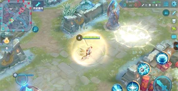 王者荣耀孙铭铭文搭配_孙铭徽2021赛季-第1张图片-平泛游戏 王者荣耀孙铭铭文搭配_孙铭徽2021赛季-第1张图片-平泛游戏