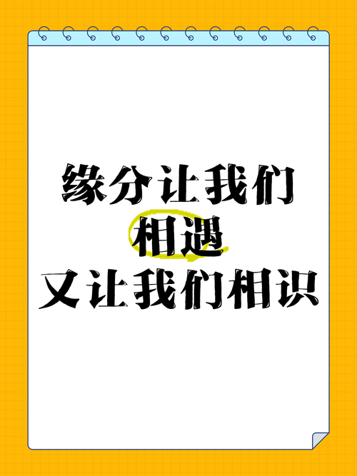 王者荣耀职场服搭配男-王者荣耀职业装?-第1张图片-平泛游戏 王者荣耀职场服搭配男-王者荣耀职业装?-第1张图片-平泛游戏