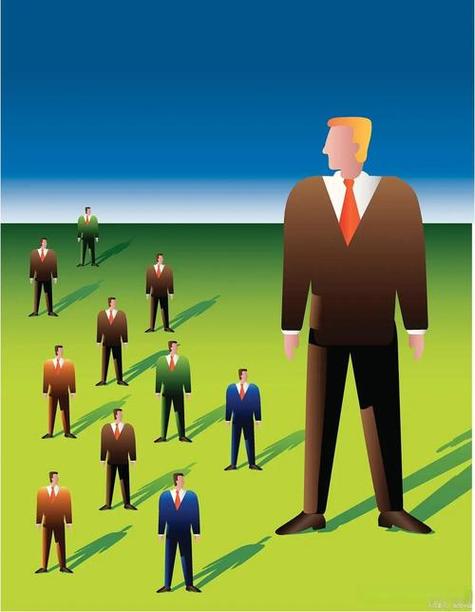 王者荣耀职场服搭配男-王者荣耀职业装?-第4张图片-平泛游戏 王者荣耀职场服搭配男-王者荣耀职业装?-第4张图片-平泛游戏