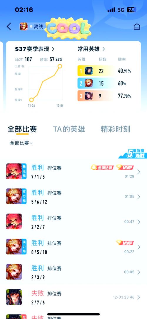 王者荣耀单排攻略,王者荣耀单排攻略最新-第6张图片-平泛游戏 王者荣耀单排攻略,王者荣耀单排攻略最新-第6张图片-平泛游戏