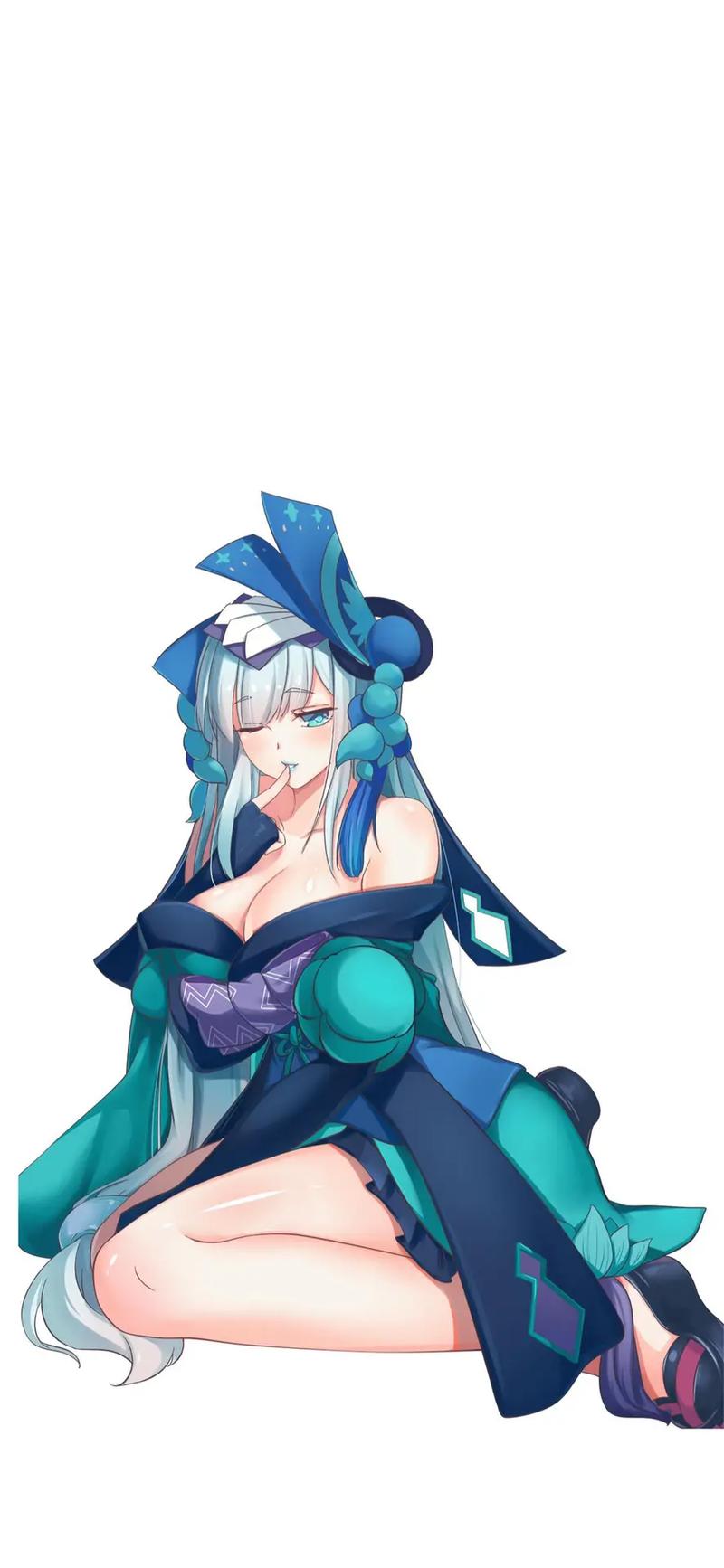 阴阳师ssr式神搭配_阴阳师式神搭配2021-第2张图片-平泛游戏