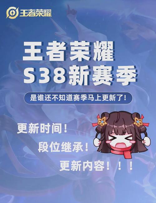 王者荣耀僵尸模式攻略_王者僵尸步怎么操作-第2张图片-平泛游戏 王者荣耀僵尸模式攻略_王者僵尸步怎么操作-第2张图片-平泛游戏