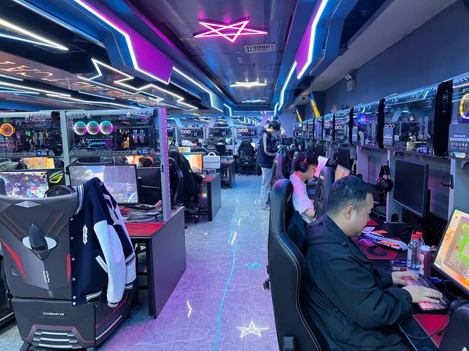 王者荣耀僵尸模式攻略_王者僵尸步怎么操作-第3张图片-平泛游戏 王者荣耀僵尸模式攻略_王者僵尸步怎么操作-第3张图片-平泛游戏